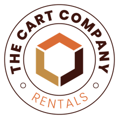 The Cart Company